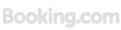 Booking.com