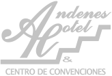 Andenes Hotel